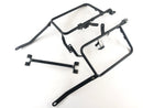 Honda VF 1000 F SC15 [1986] - Packtaschenhalter  Kofferhalter-1