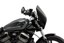 HARLEY DAVIDSON NIGHTSTER 975 SPECIAL [2024] – Dark Night – Fortement teinté-6