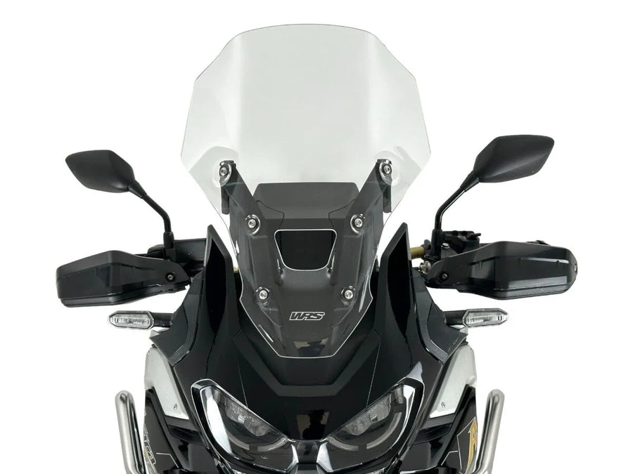 Honda CRF 1100 Africa Twin [WRS] – Windschild