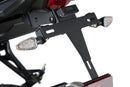 KTM RC 390 [2025] – Kit clignotants Peak – look carbone-5