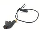 BMW K 1300 R [2010] - ABS Raddrehzahlsensor Vorne-3