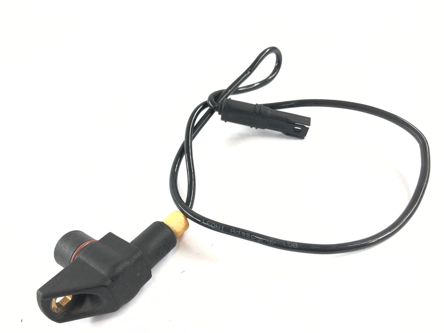 BMW K 1300 R [2010] - ABS Raddrehzahlsensor Vorne