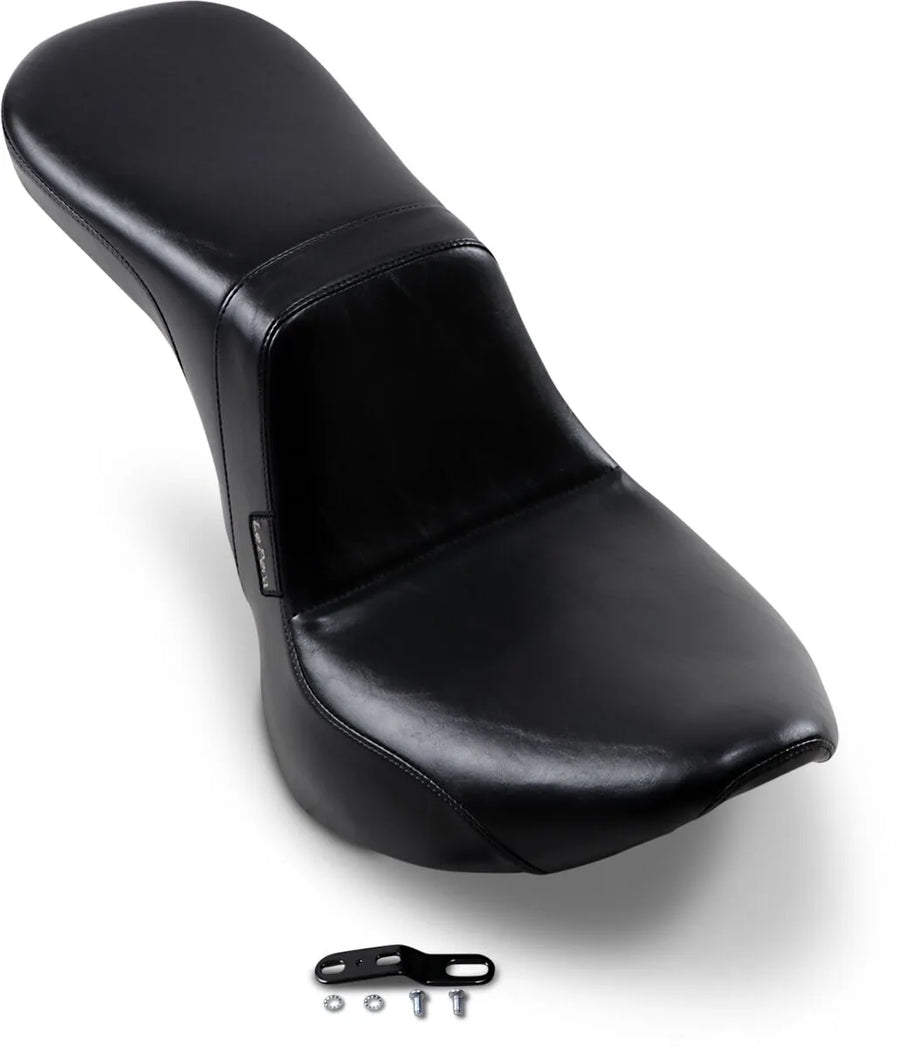 Harley Davidson FXBB [LE PERA] – Daytona 2-Up Seat