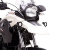 bmw g 650 gs [DENALI] – support de feu de position