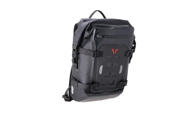 Rucksack