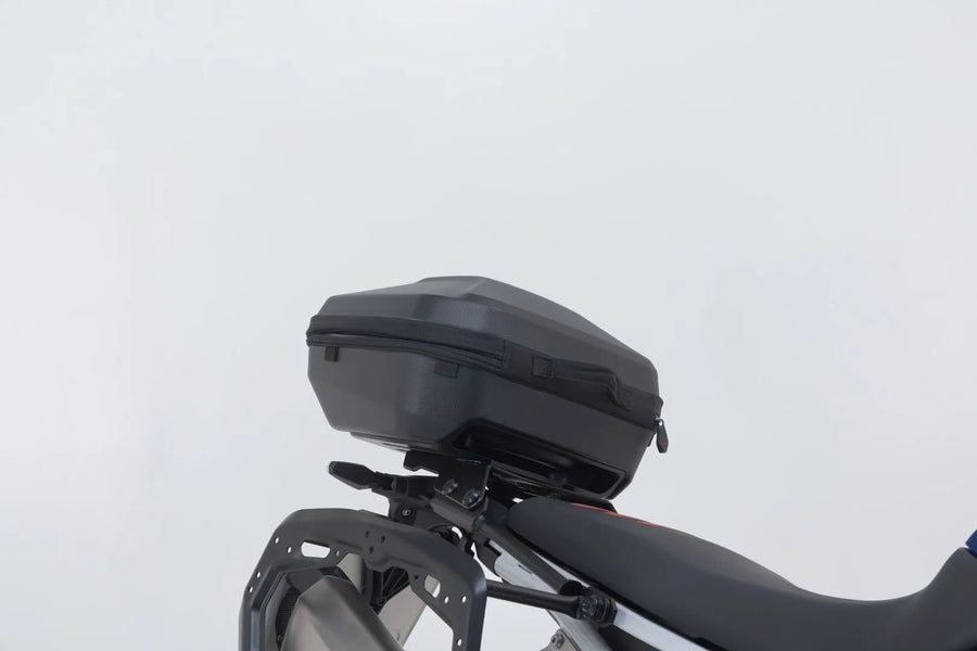 bmw f 900 gs [SW-MOTECH] – Street Gepäckträger