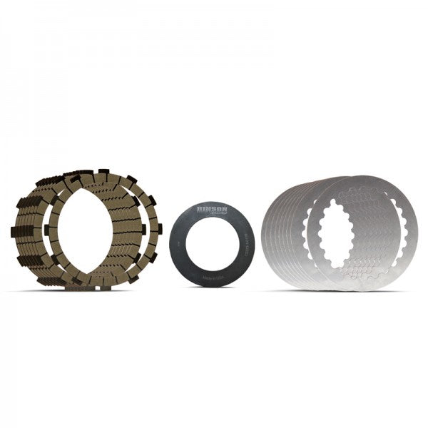 HUSQVARNA TX 300 [2017-2019] - Clutch set