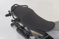 Royal Enfield Scram [SW-MOTECH] – SLC Seitengepäckträger