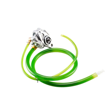 Generic Trigger X-Enduro 50 2T AM6 - Ölpumpe original Ersatzteil