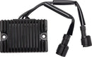Harley Davidson Nightster [DRAG SPECIALTIES] – Premium-Spannungsregler