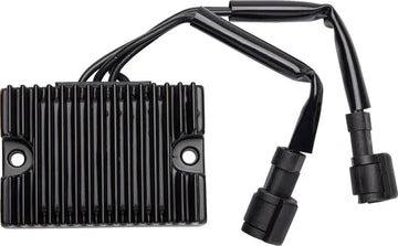 Harley Davidson Nightster [DRAG SPECIALTIES] – Premium-Spannungsregler