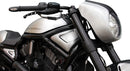 harley davidson v-rod [CULT WERK] – Scheinwerfer-Verkleidung-4