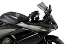 TRIUMPH DAYTONA 660 [2025] – Bulle Z-Racing – Teintée-2
