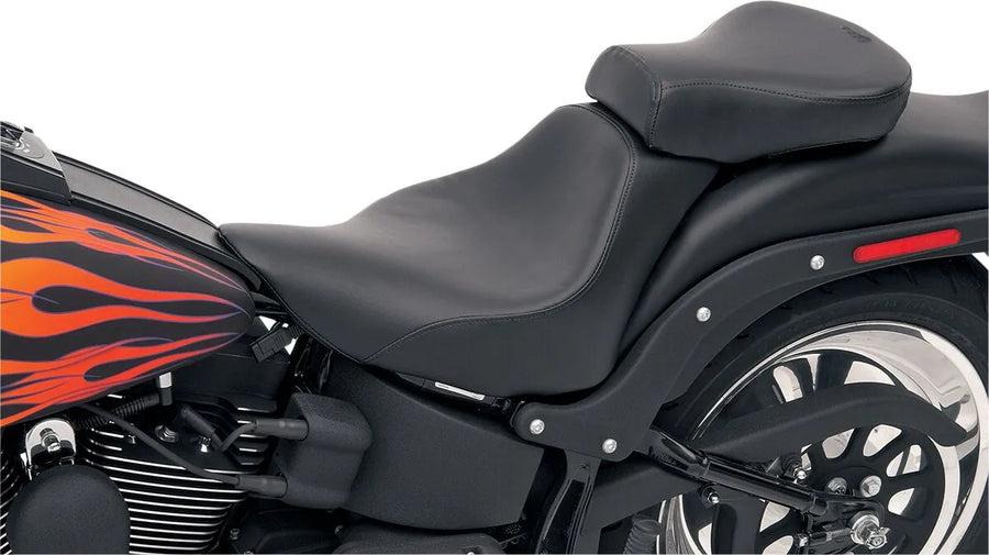 harley davidson flstf [SADDLEMEN] – Renegade™ Solositz