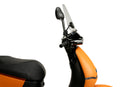 HORWIN EK1 [2025] – Trafic scooter window – tinted-2