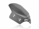 BMW R 1200 R [WRS] - pare-brise-1