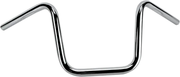 Triumph Thunderbird [DRAG SPECIALTIES] – 1" Lenker