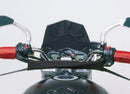 KTM RC 390 [2025] – Set of belts – Black-2