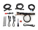 harley davidson fxst [DENALI] – CANsmart™ control GEN II V-Twin-4