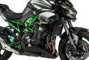 KAWASAKI Z 900 SE [2025] – D12 Spoiler – Schwarz-15