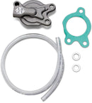 gas gas ec 450 [REKLUSE] – Kit cylindre récepteur manuel-2