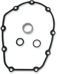 Harley-Davidson FXBR 1923 Softail Breakout 117 [2026] - Kit d'installation d'arbre à cames - photo 8