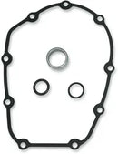 Harley-Davidson FXBR 1923 Softail Breakout 117 [2026] - Kit d'installation d'arbre à cames - photo 8