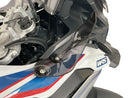 BMW F 850 ​​​​​​GS [WRS] – Déflecteurs d’air