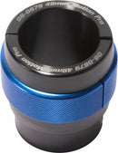 Suzuki RM 400 [MOTION PRO] – Ringer® Eintreibwerkzeug für Gabelsimmering-6