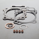 HUSQVARNA TE 250 [2005-2009] - Joint de culasse