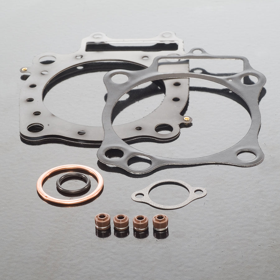 HUSQVARNA TXC 250 [2005-2009] - Joint de culasse