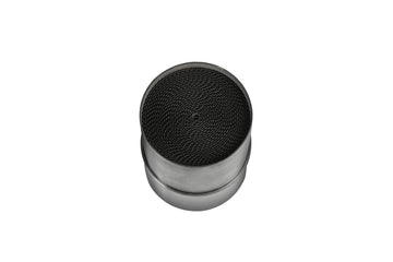 KAWASAKI ER 6 F [2012-2016] - Catalyseur