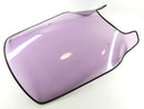 Moto Guzzi 850-T3 VD [1979] - Windshield Windscreen-2