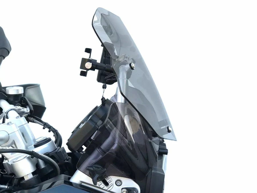 BMW R 1200 GS [WRS] - pare-brise
