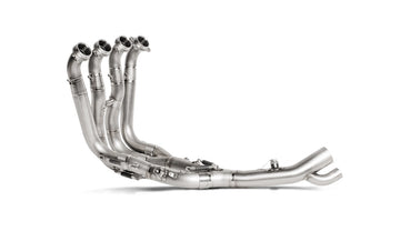 BMW S 1000 [2017-2020] - Pipe collecteur