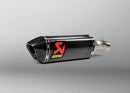 BMW M 1000 [2020-2023] - Slip-On Auspuffanlage