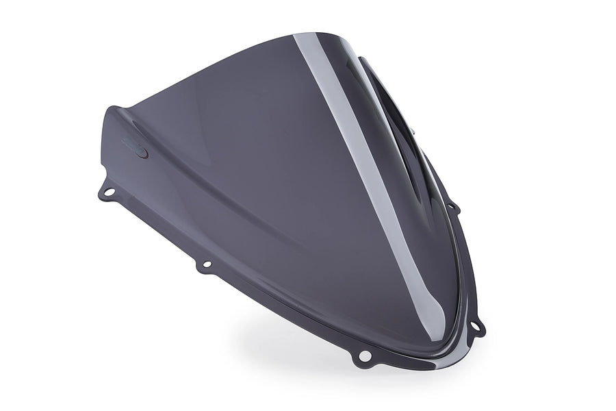 BMW F 900 R [2025] - Z-Racing screen | Heavily toned | PUIG 4629F