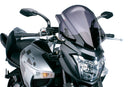 SUZUKI B-KING [2011] – New Generation Sport – Tinted-1