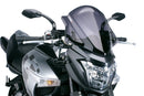 SUZUKI B-KING [2011] – New Generation Sport – Tinted-2
