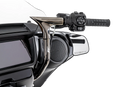 harley davidson flhxse [ZARD] – Eagle Lenker-2