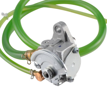 Fantic XE 50 2T - Oil pump original spare part