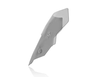 Honda XL 750 Transalp [WRS] – Windschild - 0