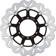 Honda CBR 600 RR ABS [2026] - brake disc – picture 1