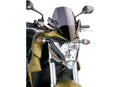 HONDA CB 1000 R [2010] – New Generation Sport – Getönt-1