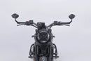 ducati s 750 [SW-MOTECH] – Spiegel für Lenkerenden-1