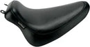 Harley Davidson Flst [LE PERA] – Silhouette Solo Sitz