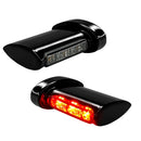 harley-davidson pan america [HEINZ BIKES] – Winglets LED Blinker-5
