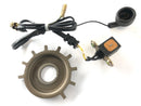 Honda ST 1100 SC26 Pan European [1990] - Pick-up-1