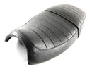 Triumph Bonneville 908MD [2001] - Seat Bench-3