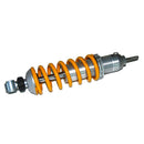 BMW R 120 G/S [2004-2012] - Öhlins S46ER1 Stoßdämpfer vorne, tiefergelegt, 2004–2012